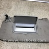 ФОТО Солнцезащитный козырёк для Nissan X-Trail T32 /Rogue (2013-) Киев