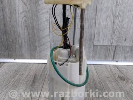 ФОТО Топливный насос для Nissan X-Trail T32 /Rogue (2013-) Киев