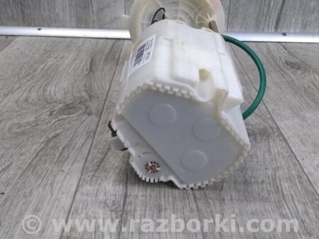 ФОТО Топливный насос для Nissan X-Trail T32 /Rogue (2013-) Киев