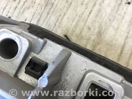 ФОТО Рейлинг крыши для Nissan X-Trail T32 /Rogue (2013-) Киев