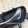 ФОТО Ручка двери внутренняя для Nissan X-Trail T32 /Rogue (2013-) Киев