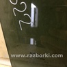 ФОТО Стекло двери для Nissan X-Trail T32 /Rogue (2013-) Киев