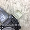 ФОТО Стеклоподъемник для Nissan X-Trail T32 /Rogue (2013-) Киев