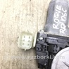 ФОТО Стеклоподъемник для Nissan X-Trail T32 /Rogue (2013-) Киев