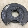 ФОТО Тормозной механизм для Nissan X-Trail T32 /Rogue (2013-) Киев