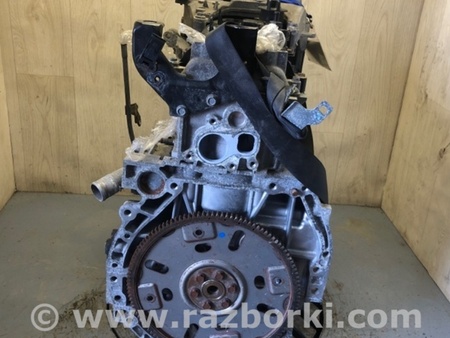 ФОТО Двигатель бензиновый для Nissan X-Trail T32 /Rogue (2013-) Киев