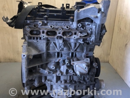 ФОТО Двигатель бензиновый для Nissan X-Trail T32 /Rogue (2013-) Киев