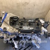 ФОТО Двигатель бензиновый для Nissan X-Trail T32 /Rogue (2013-) Киев