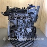 ФОТО Двигатель бензиновый для Nissan X-Trail T32 /Rogue (2013-) Киев