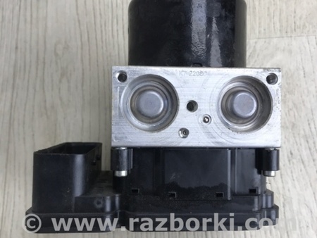ФОТО Блок ABS для Volkswagen Jetta USA (10-17) Киев