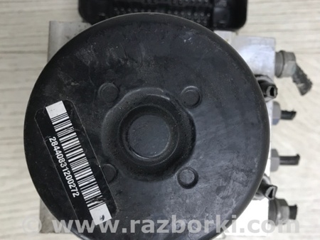 ФОТО Блок ABS для Volkswagen Jetta USA (10-17) Киев