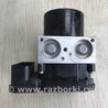 ФОТО Блок ABS для Volkswagen Jetta USA (10-17) Киев