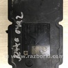 ФОТО Блок ABS для Volkswagen Jetta USA (10-17) Киев