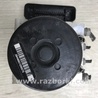ФОТО Блок ABS для Volkswagen Jetta USA (10-17) Киев