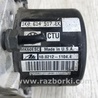 ФОТО Блок ABS для Volkswagen Jetta USA (10-17) Киев