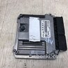 ФОТО Блок управления двигателем для Volkswagen Jetta USA (10-17) Киев