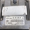 ФОТО Блок управления двигателем для Volkswagen Jetta USA (10-17) Киев