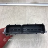 ФОТО Блок управления двигателем для Volkswagen Jetta USA (10-17) Киев