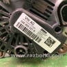 ФОТО Генератор для Volkswagen Jetta USA (10-17) Киев