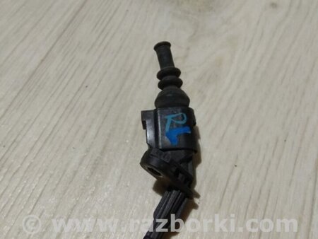 ФОТО Датчик ABS для Volkswagen Jetta USA (10-17) Киев