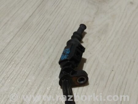 ФОТО Датчик ABS для Volkswagen Jetta USA (10-17) Киев