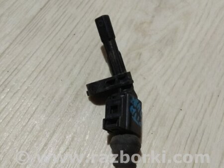 ФОТО Датчик ABS для Volkswagen Jetta USA (10-17) Киев