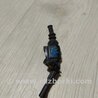 Датчик ABS Volkswagen Jetta USA (10-17)