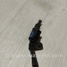 ФОТО Датчик ABS для Volkswagen Jetta USA (10-17) Киев