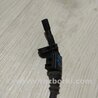 ФОТО Датчик ABS для Volkswagen Jetta USA (10-17) Киев