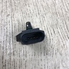 ФОТО Датчик абсолютного давления для Volkswagen Jetta USA (10-17) Киев