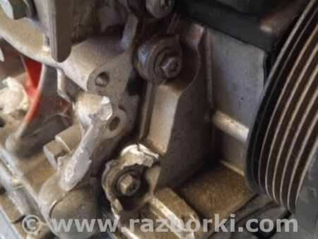 ФОТО Двигатель бензиновый для Volkswagen Jetta USA (10-17) Киев