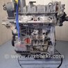 Двигатель бензиновый Volkswagen Jetta USA (10-17)