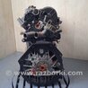ФОТО Двигатель бензиновый для Volkswagen Jetta USA (10-17) Киев
