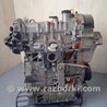 ФОТО Двигатель бензиновый для Volkswagen Jetta USA (10-17) Киев