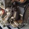 ФОТО Двигатель бензиновый для Volkswagen Jetta USA (10-17) Киев