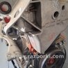 ФОТО Двигатель бензиновый для Volkswagen Jetta USA (10-17) Киев