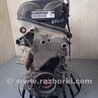 ФОТО Двигатель бензиновый для Volkswagen Jetta USA (10-17) Киев