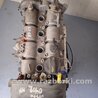 ФОТО Двигатель бензиновый для Volkswagen Jetta USA (10-17) Киев