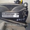 ФОТО Двигатель бензиновый для Volkswagen Jetta USA (10-17) Киев
