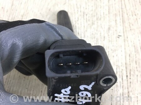 ФОТО Катушка зажигания для Volkswagen Jetta USA (10-17) Киев