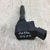 ФОТО Катушка зажигания для Volkswagen Jetta USA (10-17) Киев