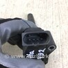 ФОТО Катушка зажигания для Volkswagen Jetta USA (10-17) Киев