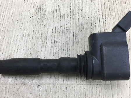ФОТО Катушка зажигания для Volkswagen Jetta USA (10-17) Киев