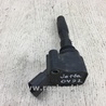 ФОТО Катушка зажигания для Volkswagen Jetta USA (10-17) Киев