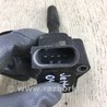 ФОТО Катушка зажигания для Volkswagen Jetta USA (10-17) Киев