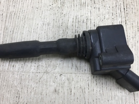 ФОТО Катушка зажигания для Volkswagen Jetta USA (10-17) Киев