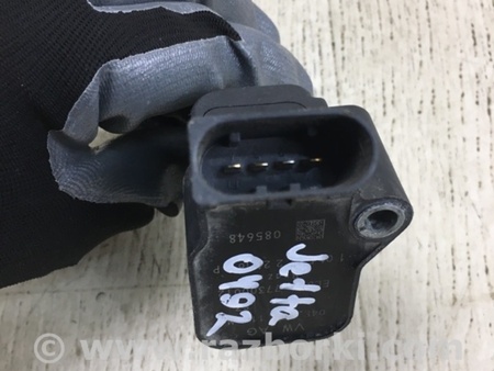 ФОТО Катушка зажигания для Volkswagen Jetta USA (10-17) Киев