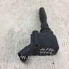 ФОТО Катушка зажигания для Volkswagen Jetta USA (10-17) Киев