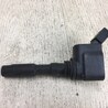 ФОТО Катушка зажигания для Volkswagen Jetta USA (10-17) Киев