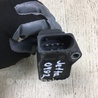 ФОТО Катушка зажигания для Volkswagen Jetta USA (10-17) Киев